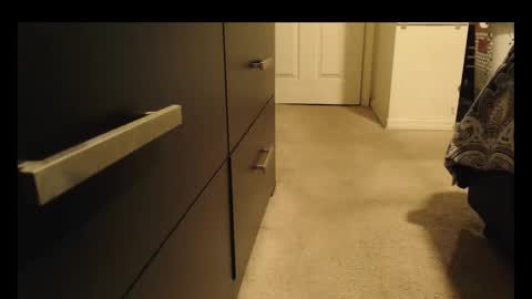 Snapshot of lugo92 chatting on October 8, 2025, 5:27 am LUGO online show from October 8, 2025, 5:27 am