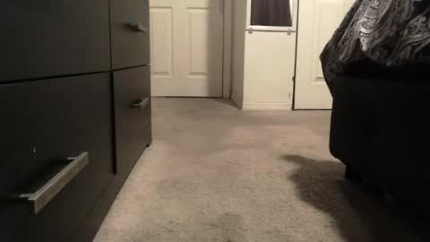 LUGO online show from March 12, 2026, 1:34 am