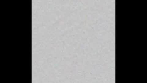 LUGO online show from March 14, 2026, 7:47 am