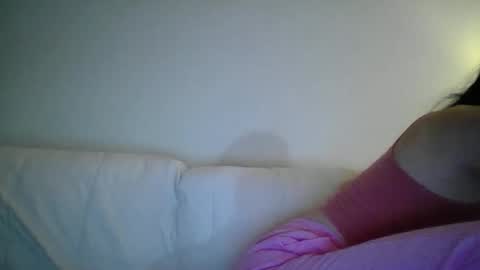 Luxious online show from December 21, 2025, 5:47 am