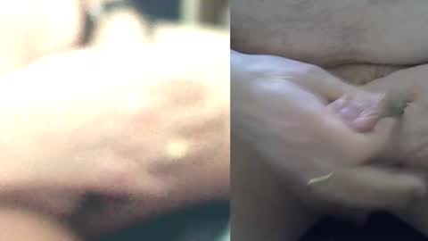 Luhamburg online show from February 17, 2025, 9:56 am