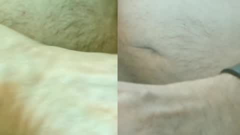 Luhamburg online show from December 19, 2025, 10:55 am