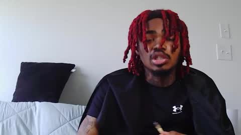 Riskdtb online show from October 4, 2025, 2:15 pm