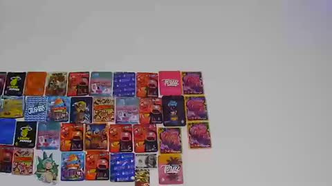 Riskdtb online show from October 10, 2025, 7:02 pm