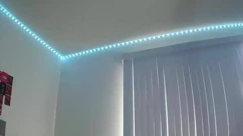 Riskdtb online show from October 11, 2025, 5:22 pm