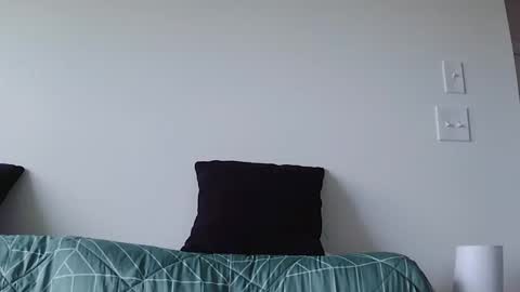 Riskdtb online show from October 19, 2025, 4:40 pm