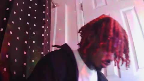 Riskdtb online show from October 22, 2025, 9:14 pm