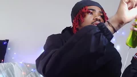 Riskdtb online show from October 26, 2025, 5:08 pm