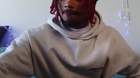 Riskdtb online show from October 31, 2025, 3:13 pm