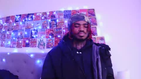 Riskdtb online show from February 2, 2026, 4:06 pm