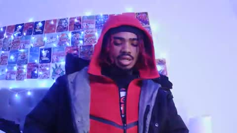 Riskdtb online show from February 5, 2026, 5:39 pm