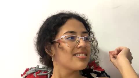 Snapshot of luifernandacc chatting on December 13, 2025, 7:53 pm luifernandacc online show from December 13, 2025, 7:53 pm