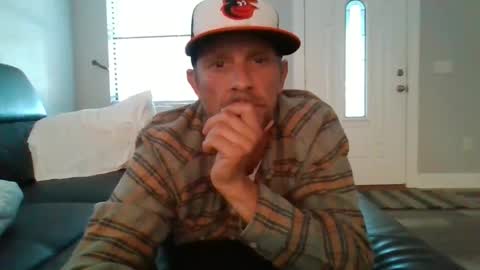 Snapshot of luiggii0904 chatting on December 21, 2024, 9:36 pm luiggii0904 online show from December 21, 2024, 9:36 pm