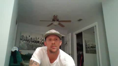 Snapshot of luiggii0904 chatting on February 1, 2025, 7:05 am luiggii0904 online show from February 1, 2025, 7:05 am