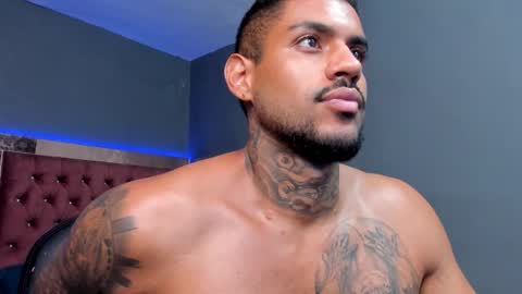 Luigi Vitale online show from February 22, 2025, 9:56 am