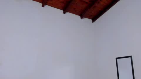 Luigi Vitale online show from April 27, 2026, 1:03 am