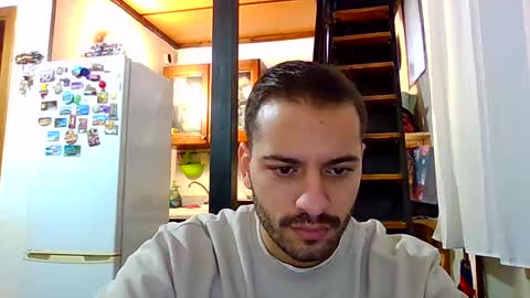 luigi281996 online show from December 21, 2024, 11:55 am