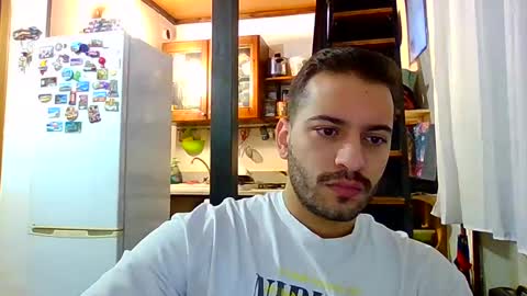 luigi281996 online show from December 22, 2024, 11:22 am