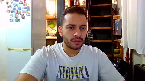 luigi281996 online show from December 22, 2024, 2:49 pm