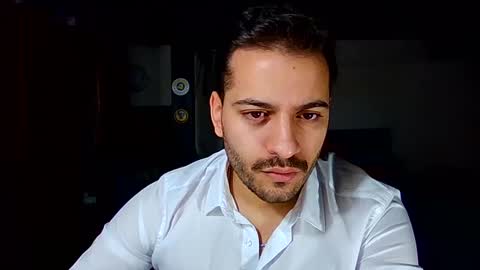 luigi281996 online show from January 10, 2025, 12:58 pm