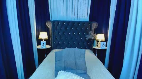 Snapshot of luigi_moreno chatting on February 15, 2026, 2:36 pm luigi_moreno online show from February 15, 2026, 2:36 pm