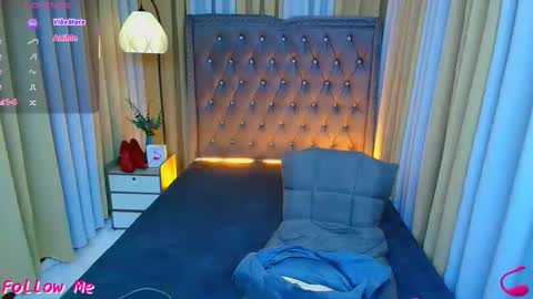 Snapshot of luigi_moreno chatting on March 13, 2026, 3:24 am luigi_moreno online show from March 13, 2026, 3:24 am