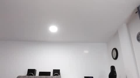 Snapshot of luigielporno chatting on December 5, 2025, 4:36 pm Luigi online show from December 5, 2025, 4:36 pm