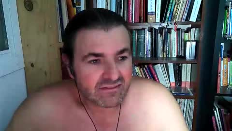 Snapshot of luigijohn chatting on September 12, 2025, 10:43 pm LUIGIJOHN online show from September 12, 2025, 10:43 pm