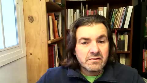 Snapshot of luigijohn chatting on December 4, 2025, 7:39 am LUIGIJOHN online show from December 4, 2025, 7:39 am