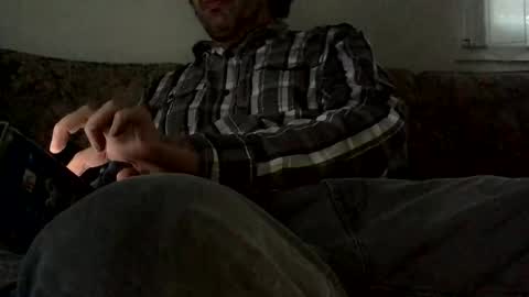 Snapshot of luigir51zas chatting on February 15, 2026, 5:42 pm Luis online show from February 15, 2026, 5:42 pm