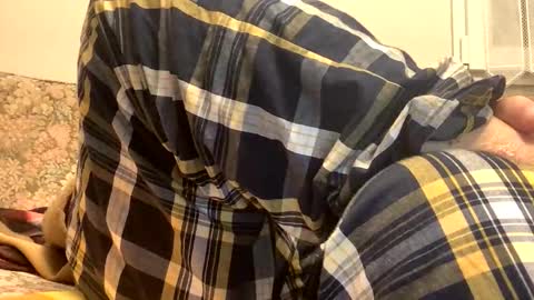 Snapshot of luigir51zas chatting on March 15, 2026, 8:48 pm Luis online show from March 15, 2026, 8:48 pm