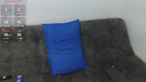 Luigi online show from June 29, 2026, 3:02 am