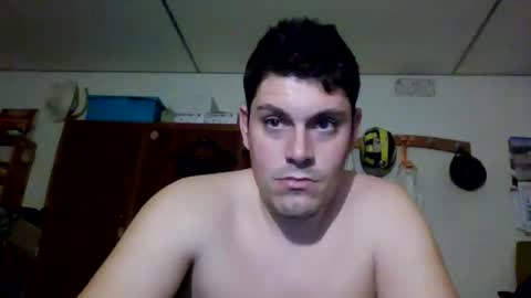 A slave to the mistress.. un esclavo para las amas dominantes. online show from December 14, 2025, 12:43 pm