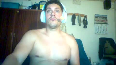 A slave to the mistress.. un esclavo para las amas dominantes. online show from July 23, 2026, 6:17 pm