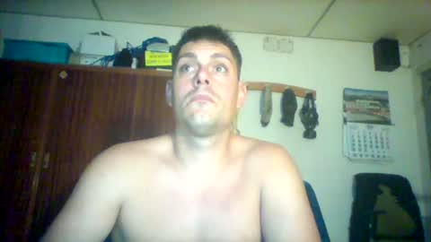 A slave to the mistress.. un esclavo para las amas dominantes. online show from August 3, 2026, 10:46 pm