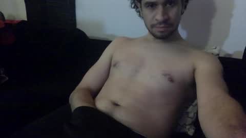 Snapshot of luis603ito chatting on December 17, 2024, 6:24 am luis603ito online show from December 17, 2024, 6:24 am