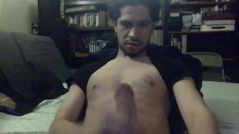 Snapshot of luis603ito chatting on December 23, 2024, 9:51 pm luis603ito online show from December 23, 2024, 9:51 pm