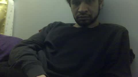 Snapshot of luis603ito chatting on February 25, 2025, 12:14 am luis603ito online show from February 25, 2025, 12:14 am