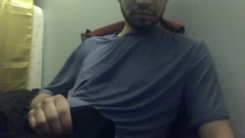 Snapshot of luis603ito chatting on February 26, 2025, 1:21 am luis603ito online show from February 26, 2025, 1:21 am