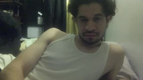 Snapshot of luis603ito chatting on September 15, 2025, 3:50 am luis603ito online show from September 15, 2025, 3:50 am