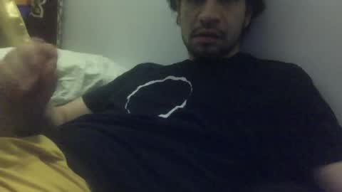 Snapshot of luis603ito chatting on September 19, 2025, 6:15 am luis603ito online show from September 19, 2025, 6:15 am