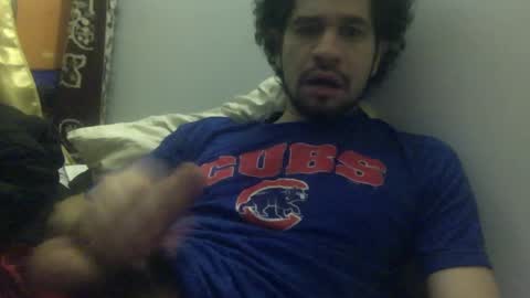 Snapshot of luis603ito chatting on September 26, 2025, 6:17 am luis603ito online show from September 26, 2025, 6:17 am