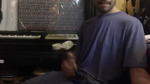 Snapshot of luis603ito chatting on September 29, 2025, 2:49 am luis603ito online show from September 29, 2025, 2:49 am