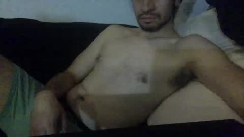 Snapshot of luis603ito chatting on October 7, 2025, 5:15 am luis603ito online show from October 7, 2025, 5:15 am