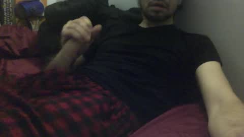 Snapshot of luis603ito chatting on November 10, 2025, 5:50 am luis603ito online show from November 10, 2025, 5:50 am