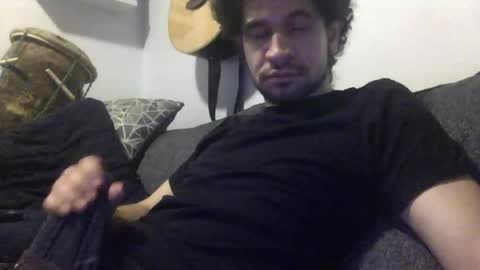 Snapshot of luis603ito chatting on November 14, 2025, 4:33 am luis603ito online show from November 14, 2025, 4:33 am