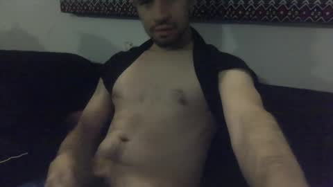 Snapshot of luis603ito chatting on November 24, 2025, 12:54 am luis603ito online show from November 24, 2025, 12:54 am