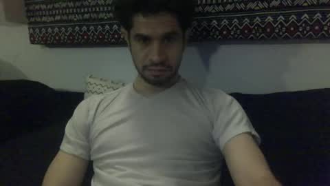 Snapshot of luis603ito chatting on November 26, 2025, 4:24 am luis603ito online show from November 26, 2025, 4:24 am