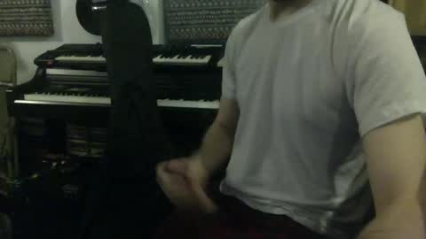 Snapshot of luis603ito chatting on November 26, 2025, 6:42 pm luis603ito online show from November 26, 2025, 6:42 pm