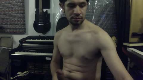 Snapshot of luis603ito chatting on November 28, 2025, 5:43 am luis603ito online show from November 28, 2025, 5:43 am